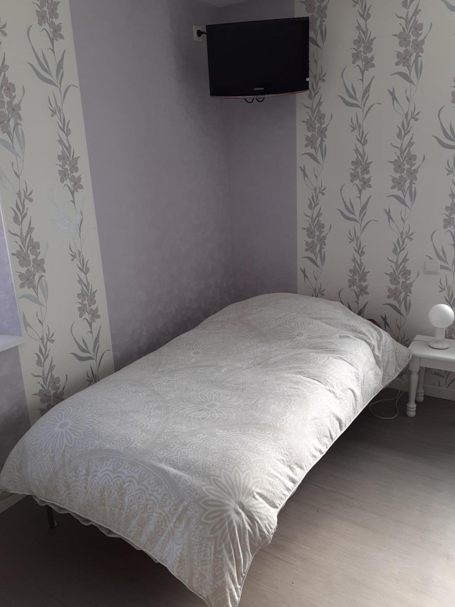 Bonsejour Aparthotel Saint-Maurice-sur-Moselle Exterior foto