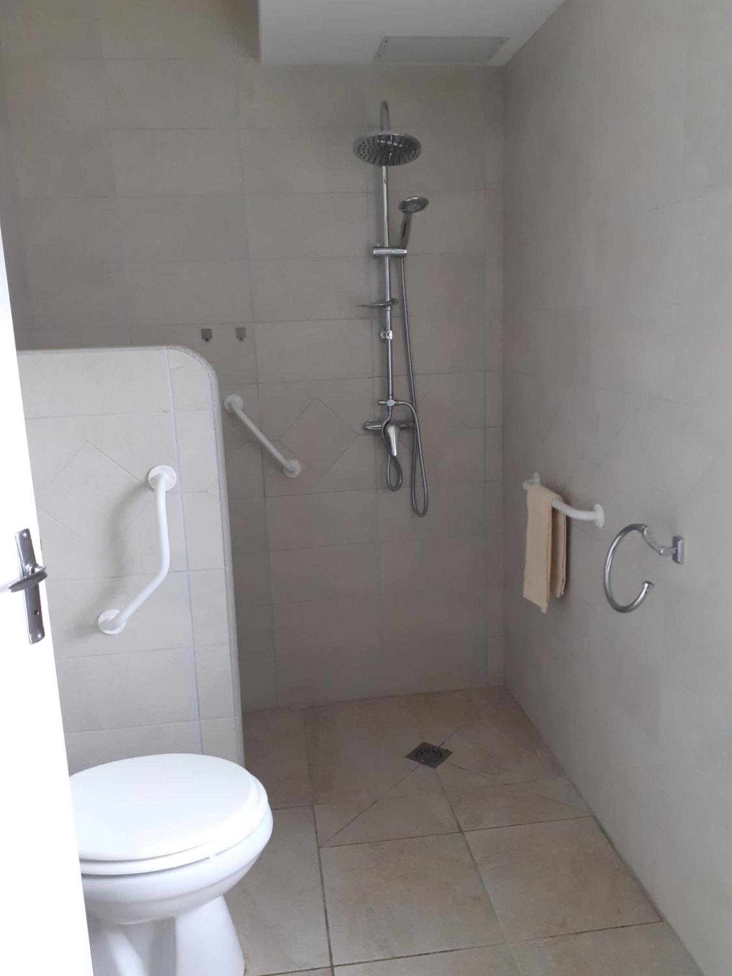 Bonsejour Aparthotel Saint-Maurice-sur-Moselle Exterior foto
